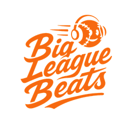 Big League Beats